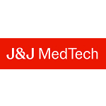 J&J Med Tech