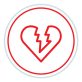 HEAR23065M_Hearts4Hearts_Icons18