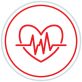 HEAR23065M_Hearts4Hearts_Icons8
