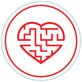 HEAR23066M_Heart_Arrythmias_Icons13