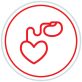 HEAR23066M_Heart_Arrythmias_Icons14