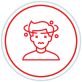 HEAR23066M_Heart_Arrythmias_Icons6